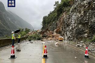 雷克瑟姆纪录片获得艾美奖！主要聚集球队老板管理球队的日常